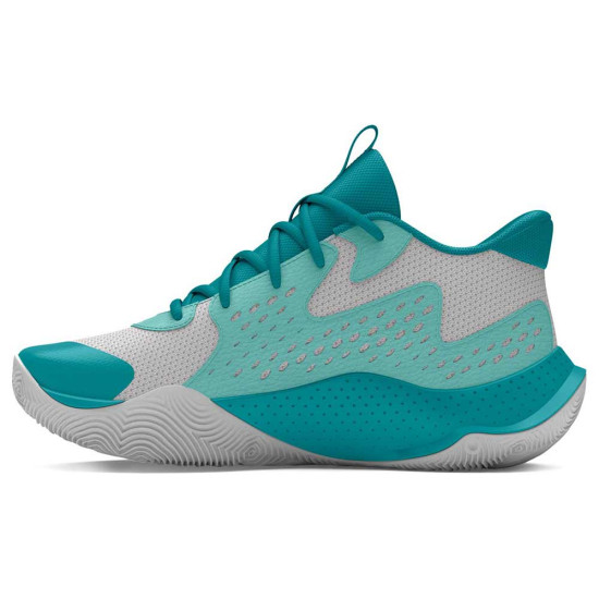 Under Armour GS Jet '23